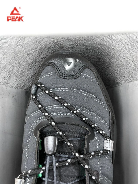 Krossovkalar trekking, yomg'irga qarshi PEAK SPORT (40-48)