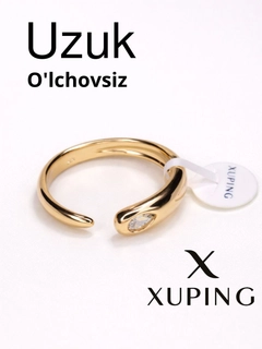 Qirmizi