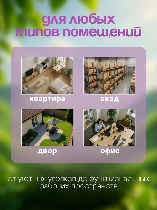 Mini kamera, Wi-Fi kamera, Wi-Fisiz ham ishlaydi kamera