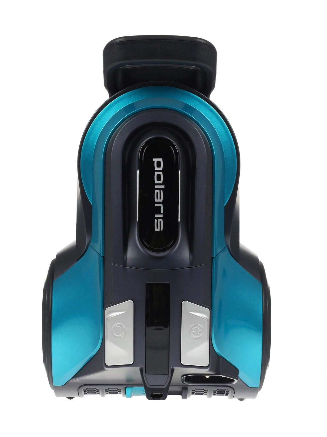 Пылесос Polaris PVC 2004RI за 3199930 сум со скидкой 3%. Uzum Market