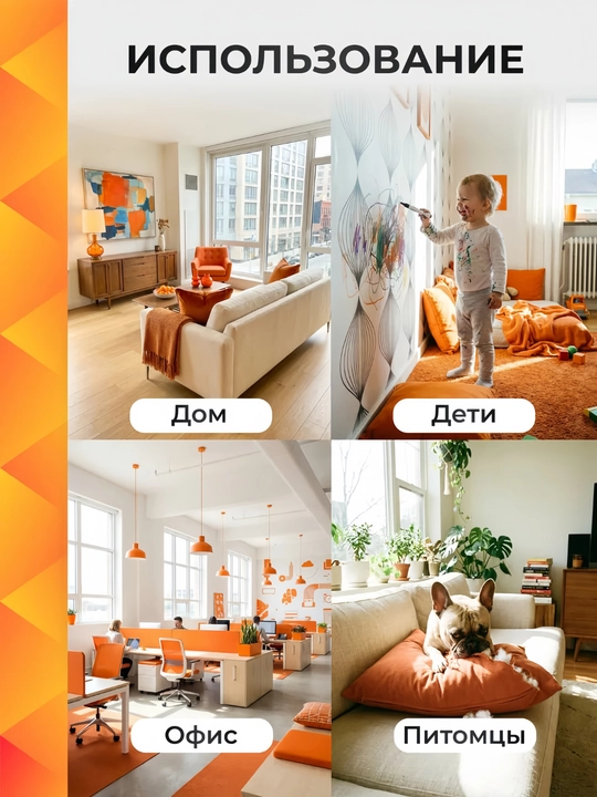 Mini kamera, Wi-Fi kamera, Wi-Fisiz ham ishlaydi kamera