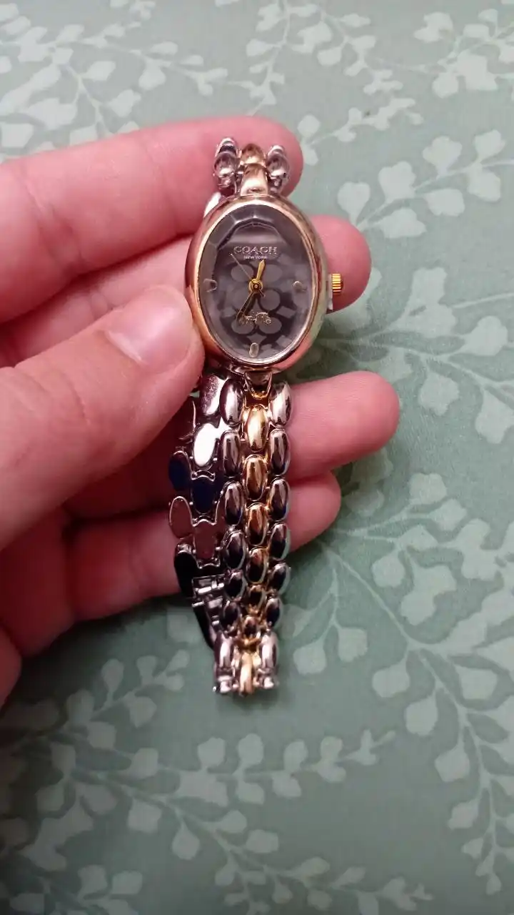 Ayollar soati, ayollar uchun taqimchoq, taqimchoq, ayollar,
