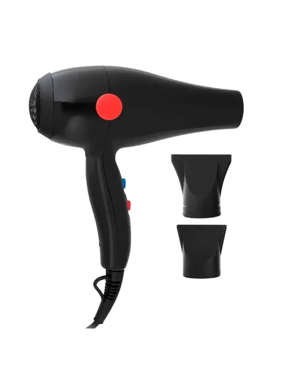 Фен MAC MC-6636 — MPARK-MP00770