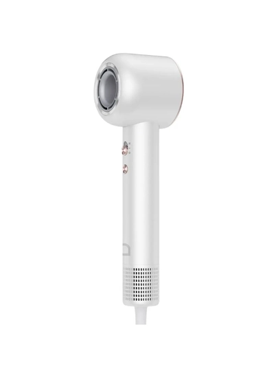 Фен ARTEL HD 1223 — MPARK-MP00761