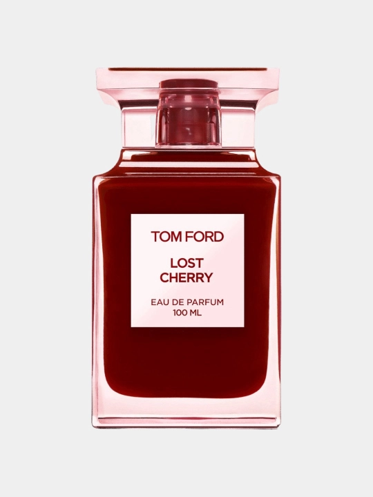 Lost Cherry,ayollar uchun atir, raspiv