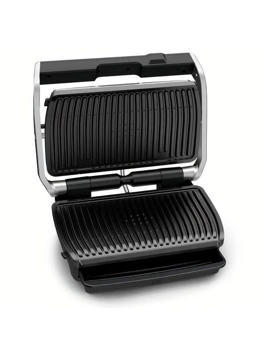 Elektr gril Tefal Optigrill Elite XL GC760D30