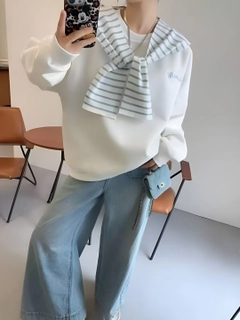 Oq