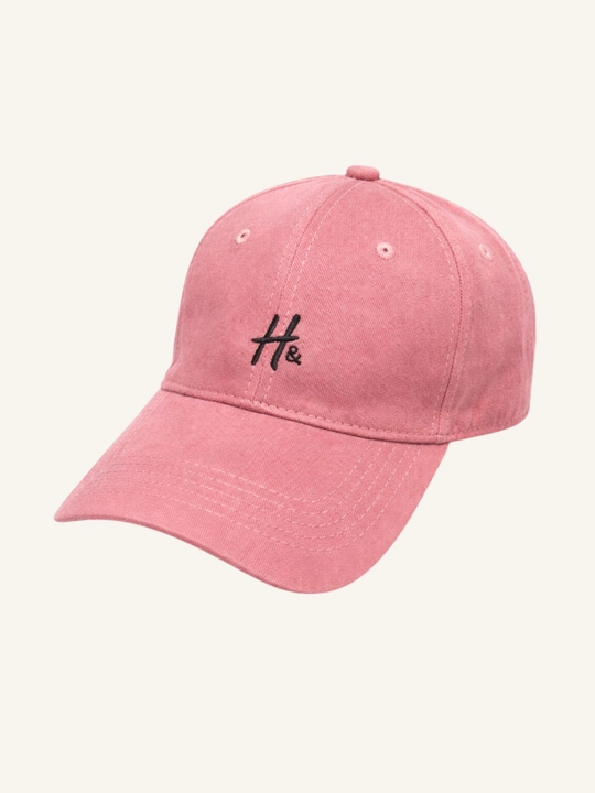 Ayollar uchun kepka, erkaklar uchun kepka, bahorgi, universal, Unisex kepka, beysbolka