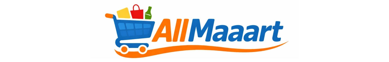 AllMaaart