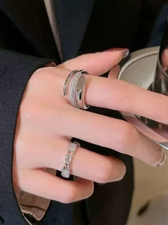 Серебряный