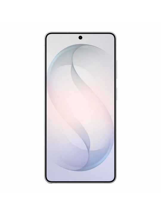 Смартфон Samsung Galaxy S26 Ultra 6,9" QHD+ AMOLED 120Гц 200МП 5000мАч Snapdragon Elite 5G