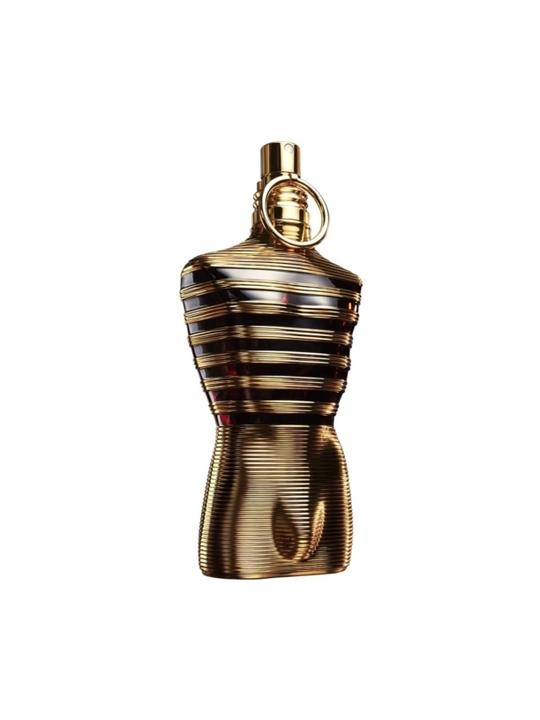Le Male Elixir – by Jean Paul Gaultier 125 ml parfume