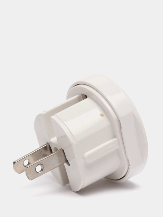 Universal Travel Adapter REMAI AY018