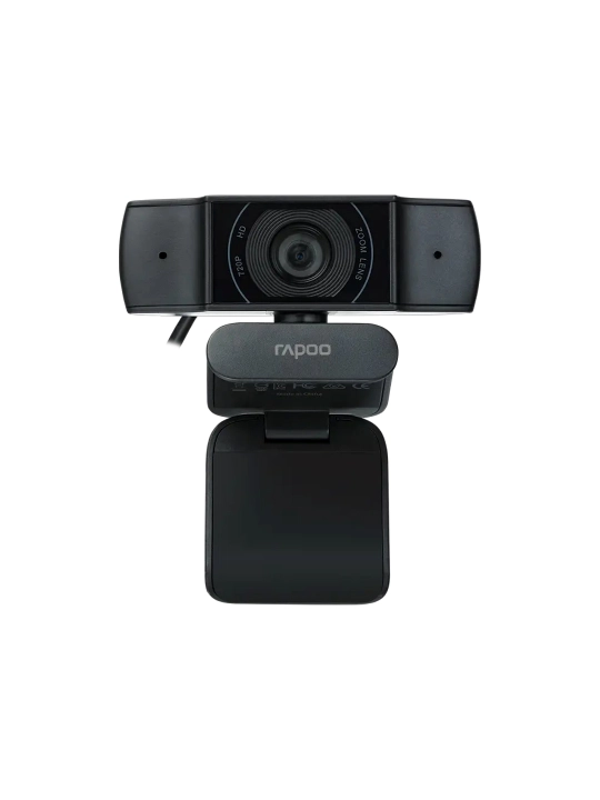 Web kamera Rapoo C200