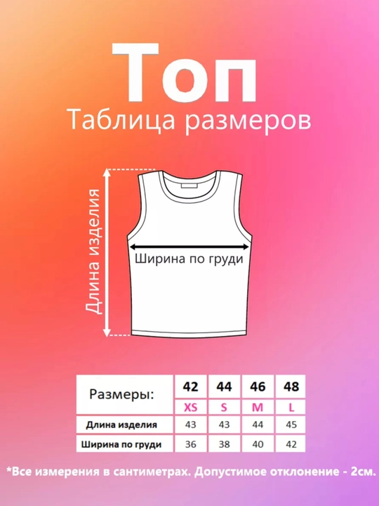Ayollar krop-topi, NEO