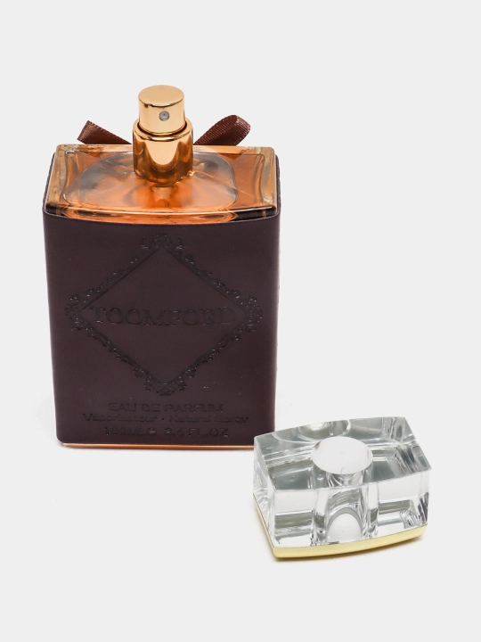 Parfyum suvi, Tom Ford Pour Homme, Fragrance World, erkaklar uchun, 100 ml