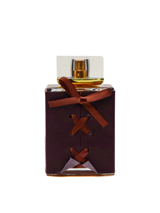 Parfyum suvi, Tom Ford Pour Homme, Fragrance World, erkaklar uchun, 100 ml