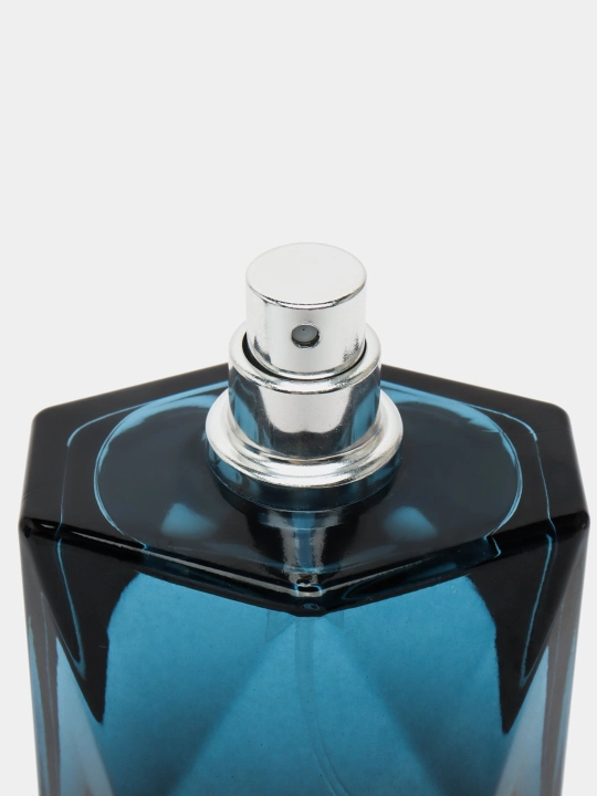 Excite by Dima Bilan erkaklar uchun dengiz iforli parfyumlangan suv, 50 ml