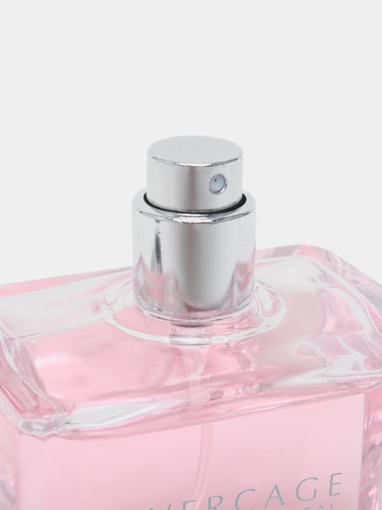 Ayollar uchun "Versage Bright Crystal" atri, 50 ml