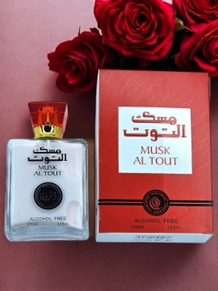 Qizil