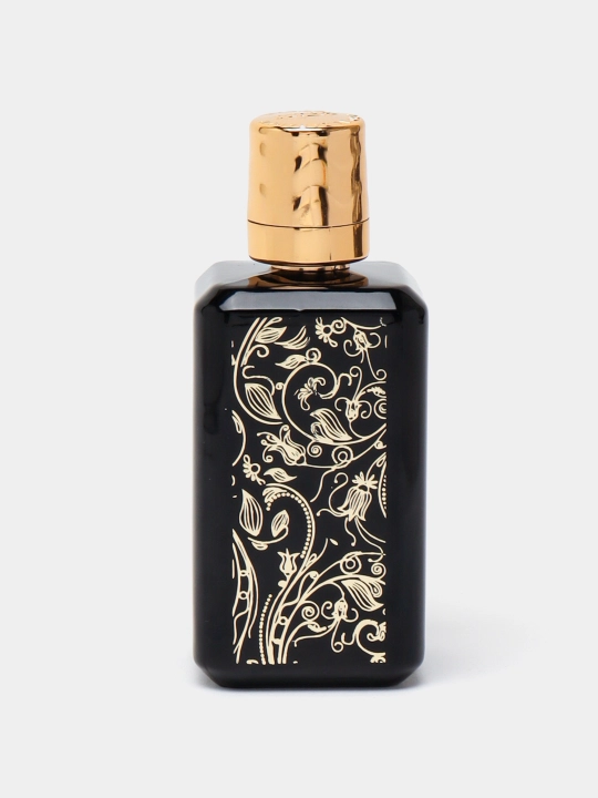 Parfyumlangan suv Dirham Ard Al Zaafaran, 100 ml
