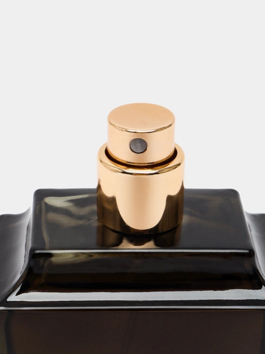 Tom Ford Tobacco Vanille Eau de Parfum Erkaklar uchun, 100 ml