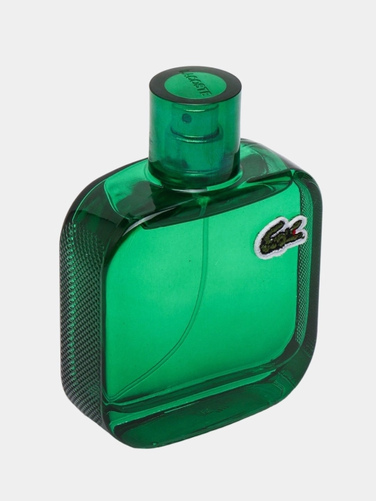 LACOSTE erkaklar xushbo'y suvi, 100 ml