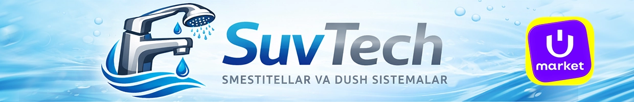 SuvTech