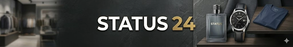 Status 24