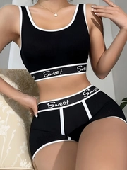 Qora
