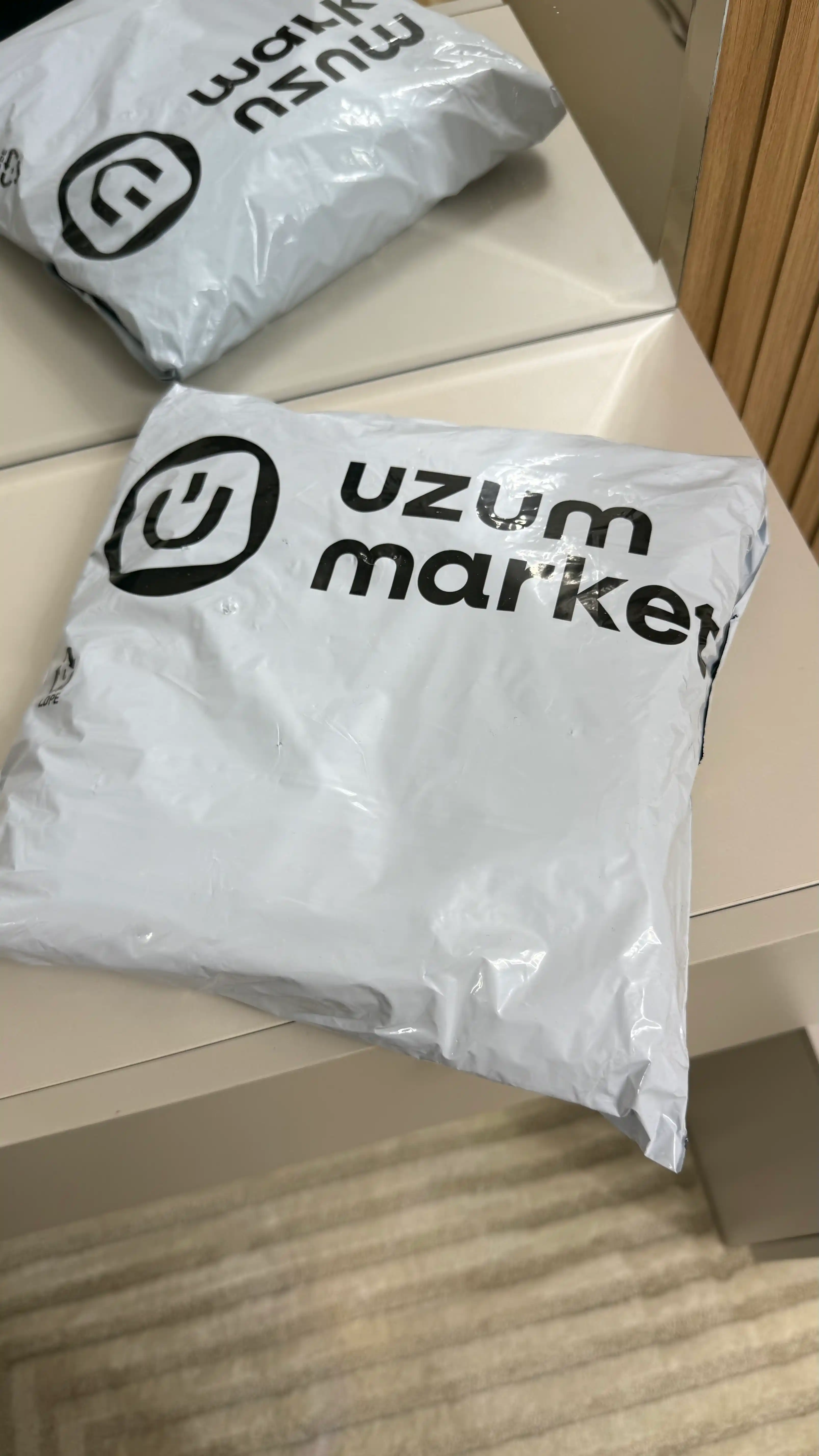 Bolalar va o‘smirlar uchun paxtali to‘plam, futbolka va shortiklar, uy va sport uchun