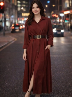 Bordo
