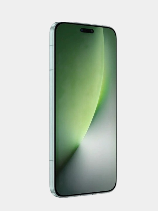 HONOR Magic8 Pro smartfoni, 200MP kamera, 7100mAh, OLED ekran, Snapdragon8EliteGen5 protsessor