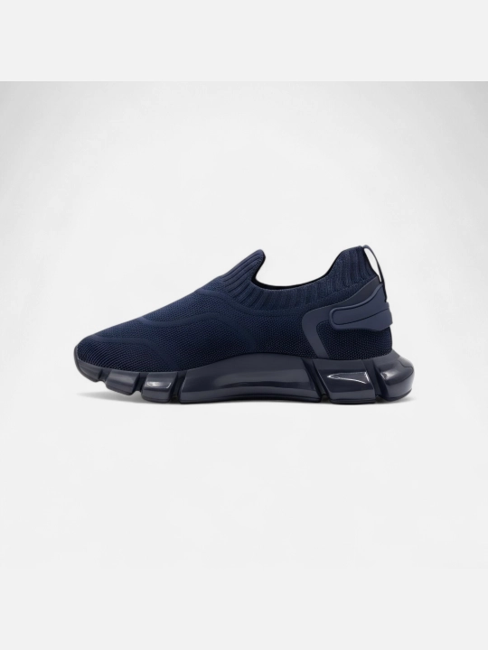 Tod's erkaklar sliponlari- sliponlar, o'z o'lchamiga mos keladi