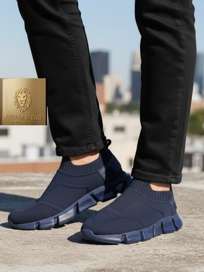 Tod's erkaklar sliponlari- sliponlar, o'z o'lchamiga mos keladi - 