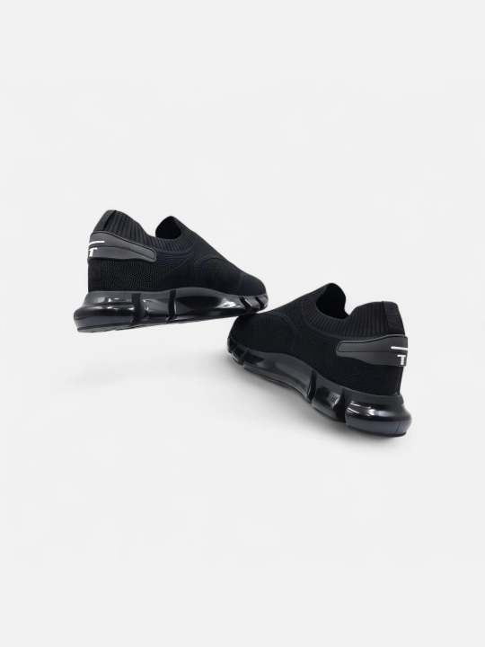 Tod's erkaklar sliponlari- sliponlar, o'z o'lchamiga mos keladi