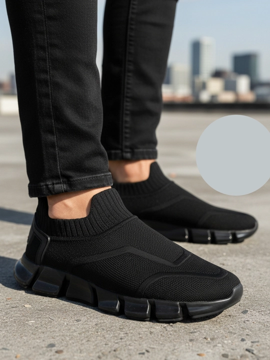 Tod's erkaklar sliponlari- sliponlar, o'z o'lchamiga mos keladi - 