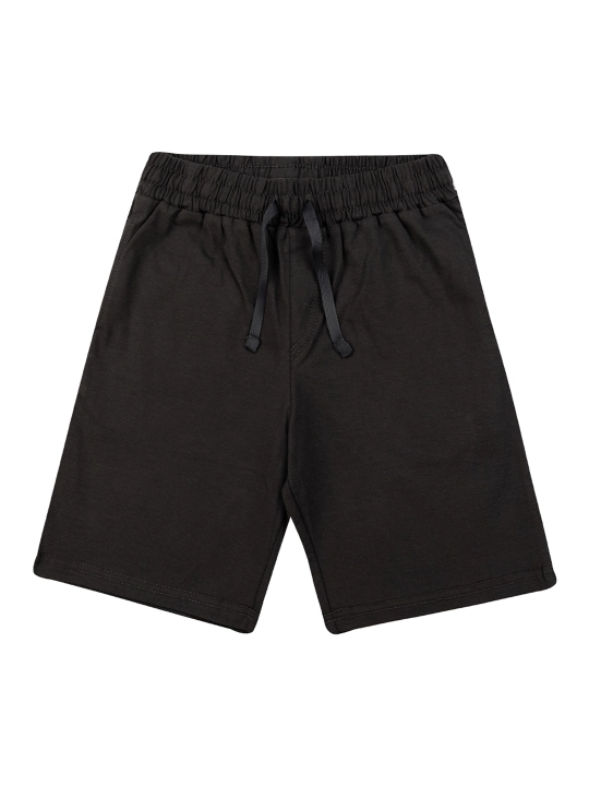 Palloncino shortik, yengil shortik bolalar uchun, 92-164