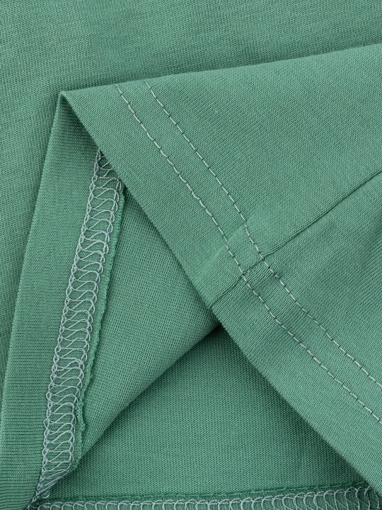 Palloncino shortik, yengil shortik bolalar uchun, 92-164