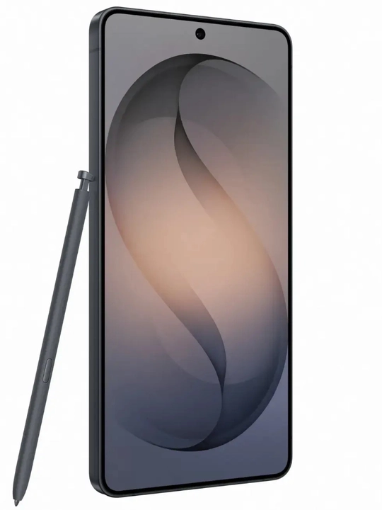 Samsung S26 Ultra 5G 12 ГБ ОЗУ 512/256 ГБ 5000 мАч 1 год гарантии, IMEI зарегистрирован