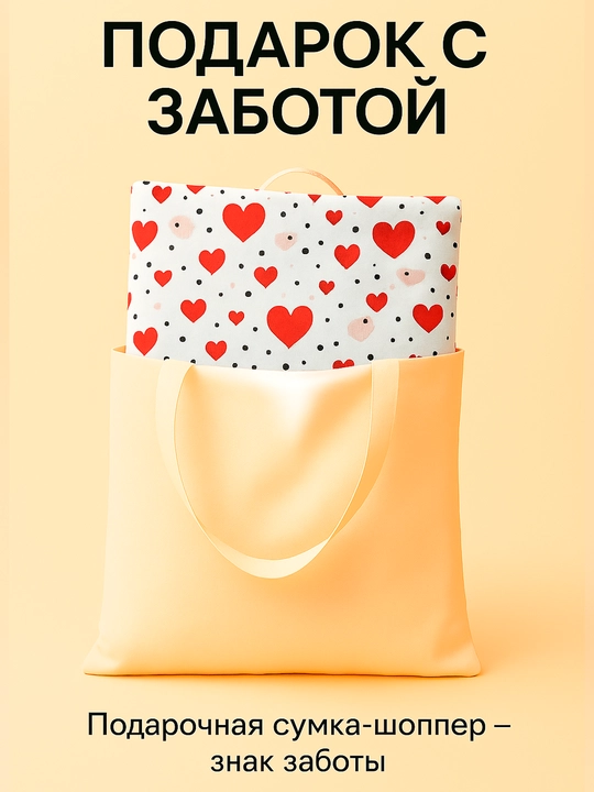 Ikki kishilik choyshab to‘plami, choyshab, yostiq jildi, Rania eko-bambuk ko‘rpa jildlari