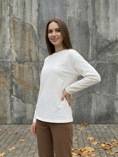 Oq