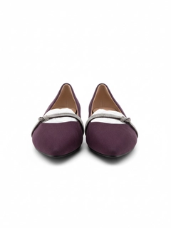 Marsala