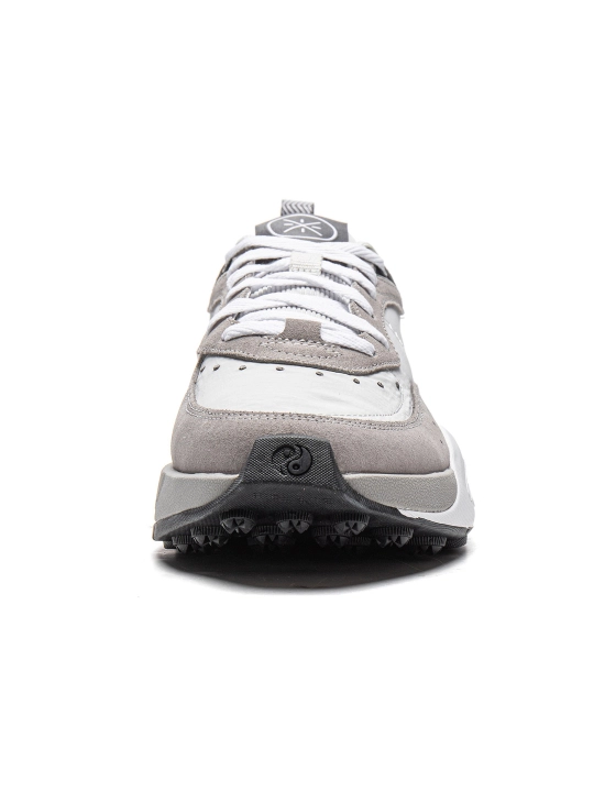 Li-Ning Wade 1% ABCW009 krossovkalari, BOOM amortizatsiya, lifestyle basketbol