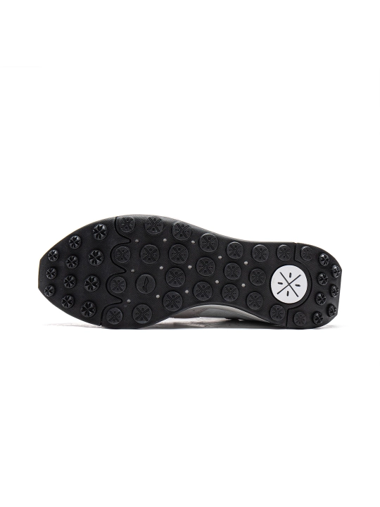 Li-Ning Wade 1% ABCW009 krossovkalari, BOOM amortizatsiya, lifestyle basketbol