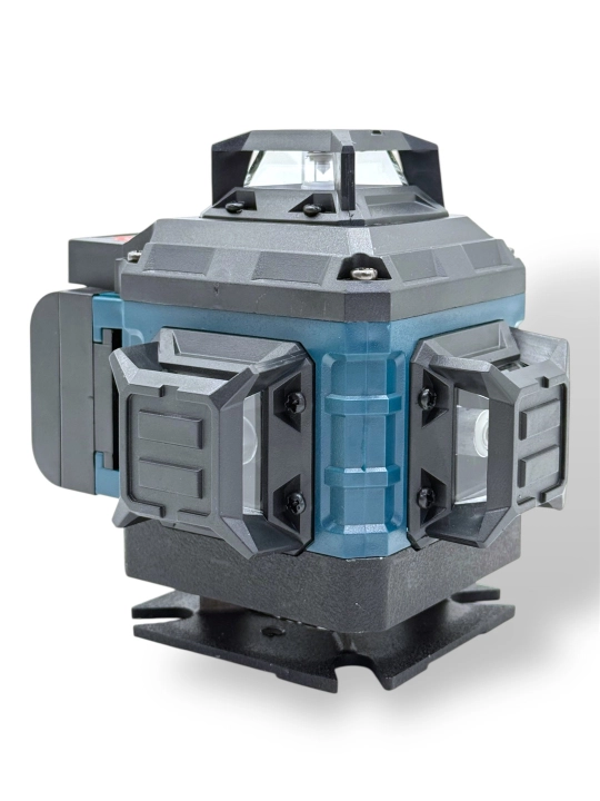 PROFORS PF-Y4D lazer darajasi