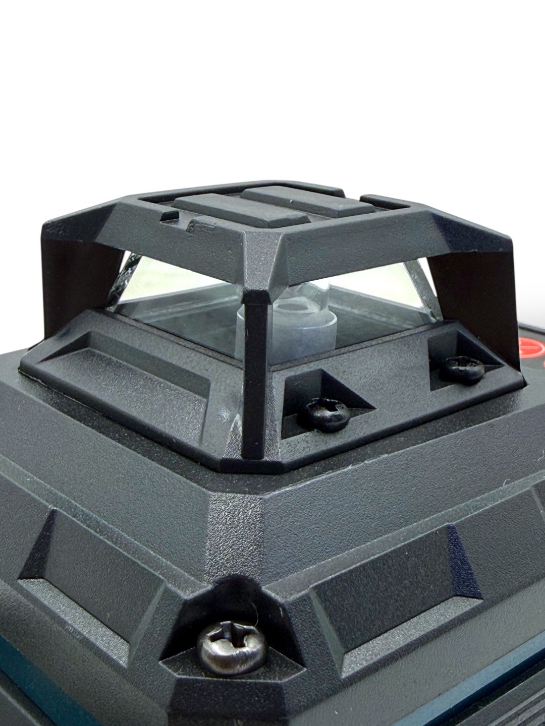 PROFORS PF-Y4D lazer darajasi