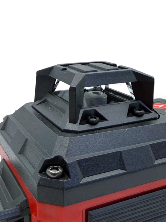 PROFORS PF-Y4D lazer darajasi