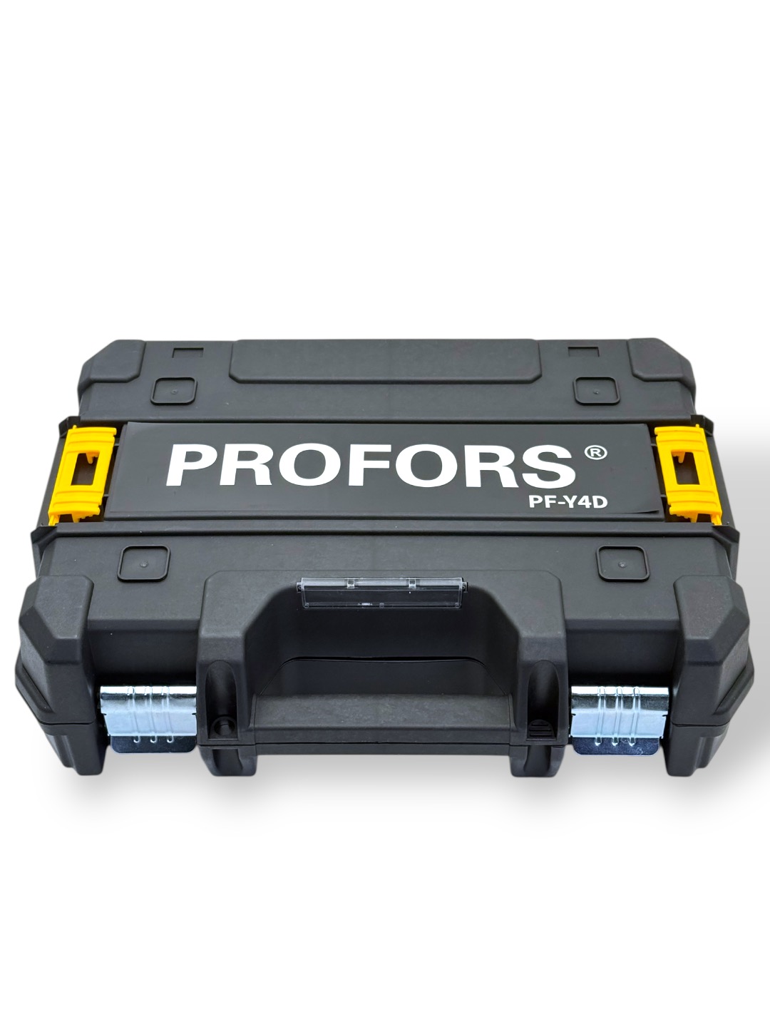 Лазерный уровень PROFORS PF-Y4D