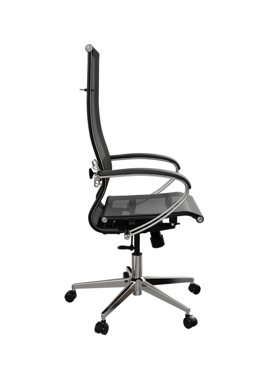 Кресло Метта ErgoLife Set 7 - 